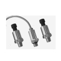 Precision Micro-Machined Pressure Transducers and Transmitters -Multi Electrical Connection